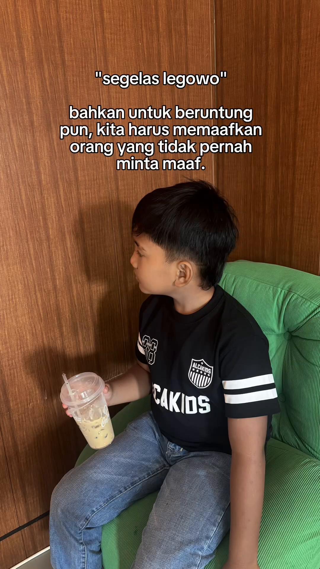 @Praba
