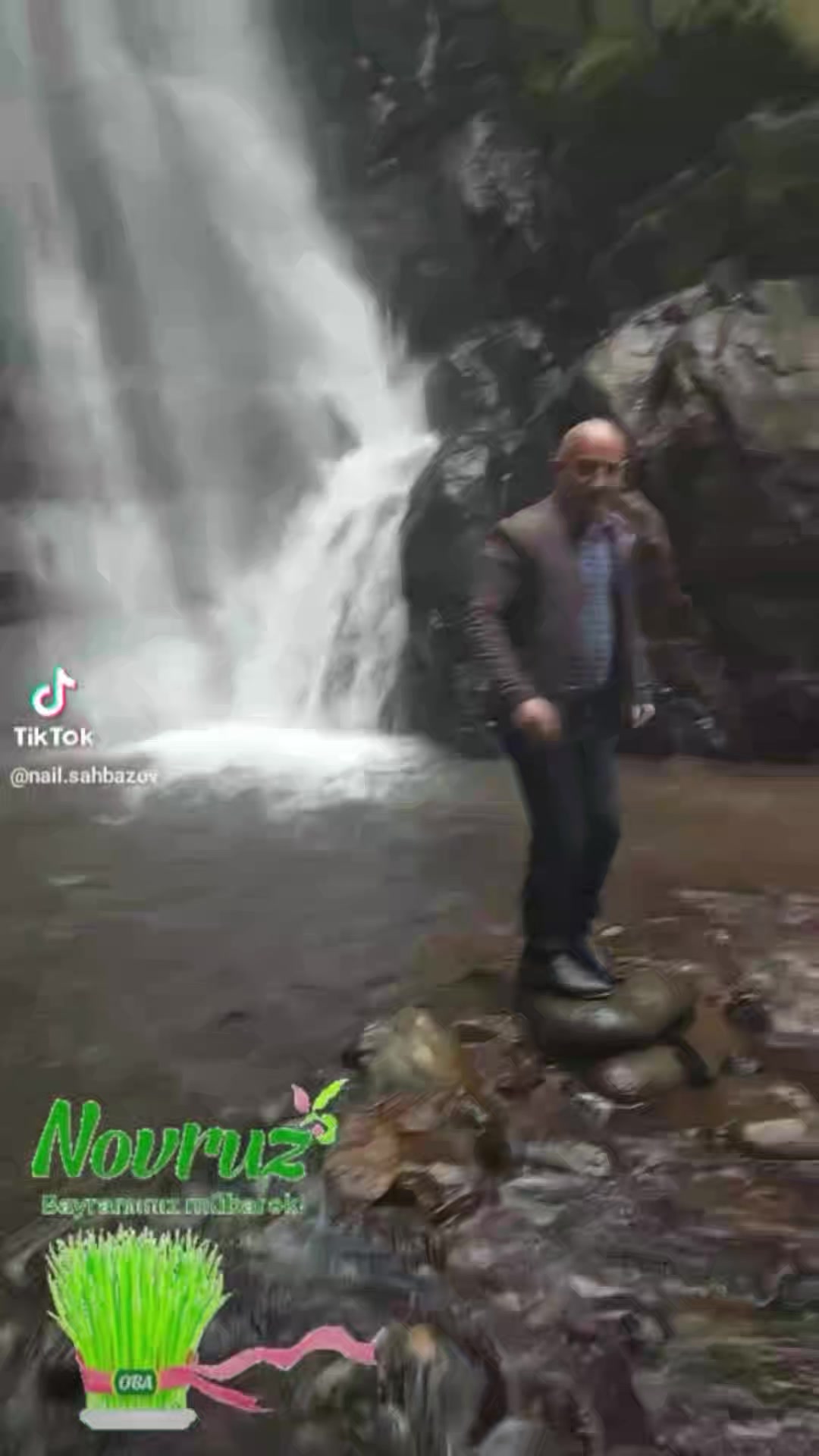 @_AFƏR R&Uuml;STƏMOV