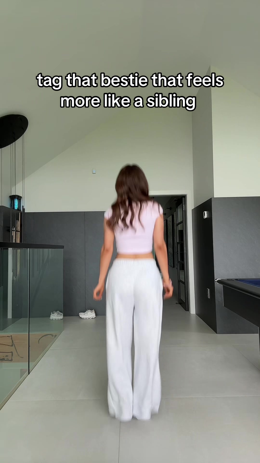 @thesimp5onsisters