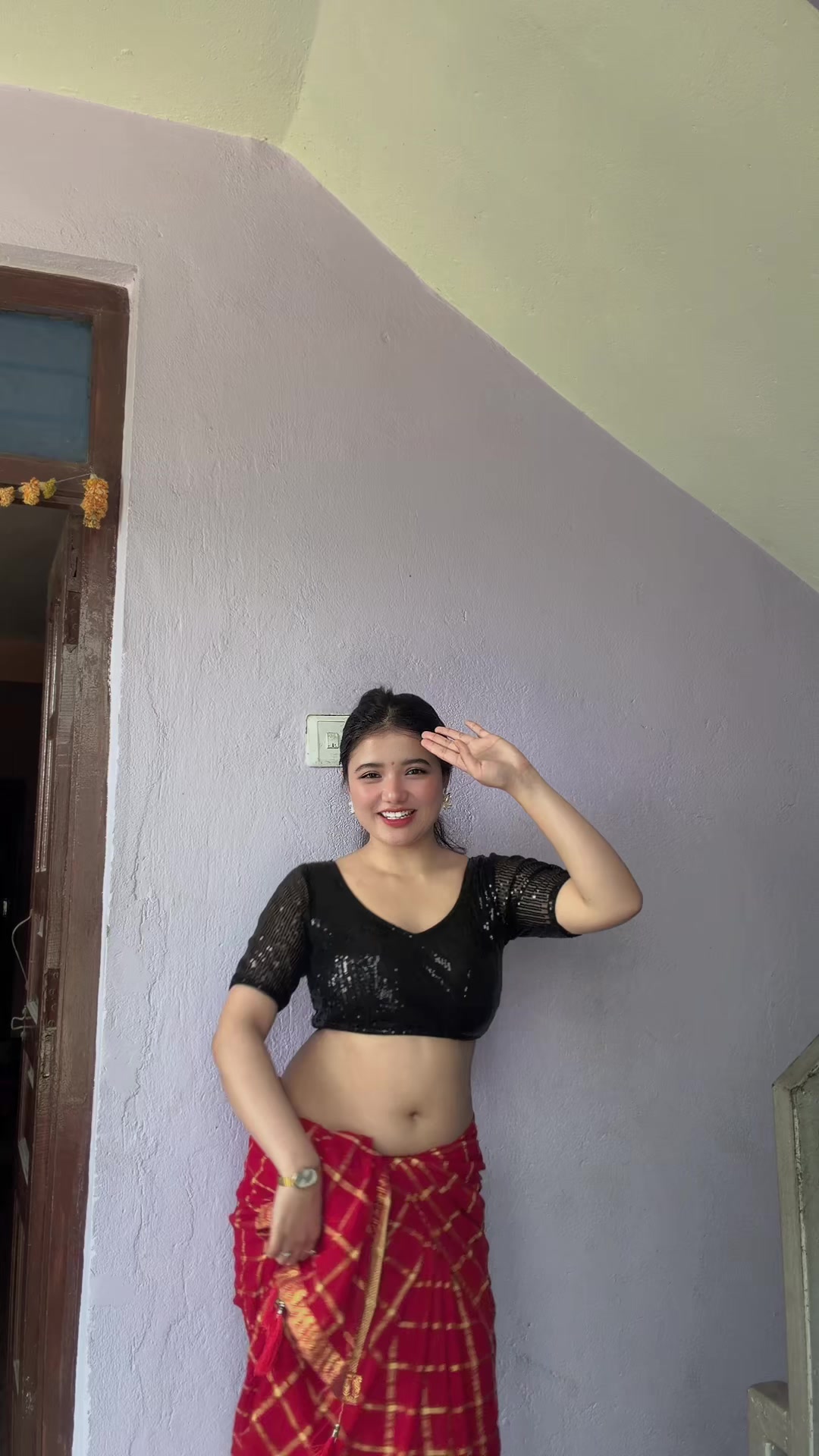 @Pra_samsha🐣
