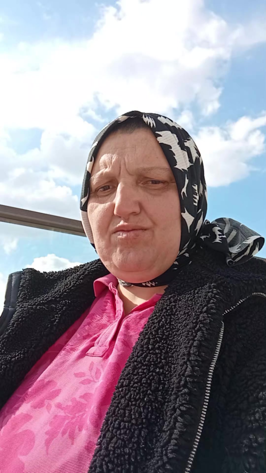 @Nevin &Ouml;zcan