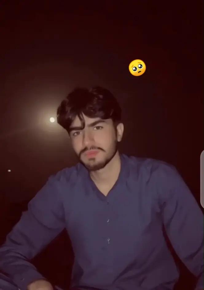 @Muhammad kazim