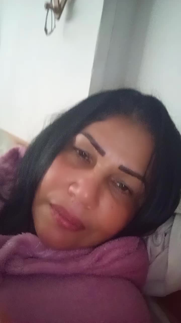 @Maparipilinpi