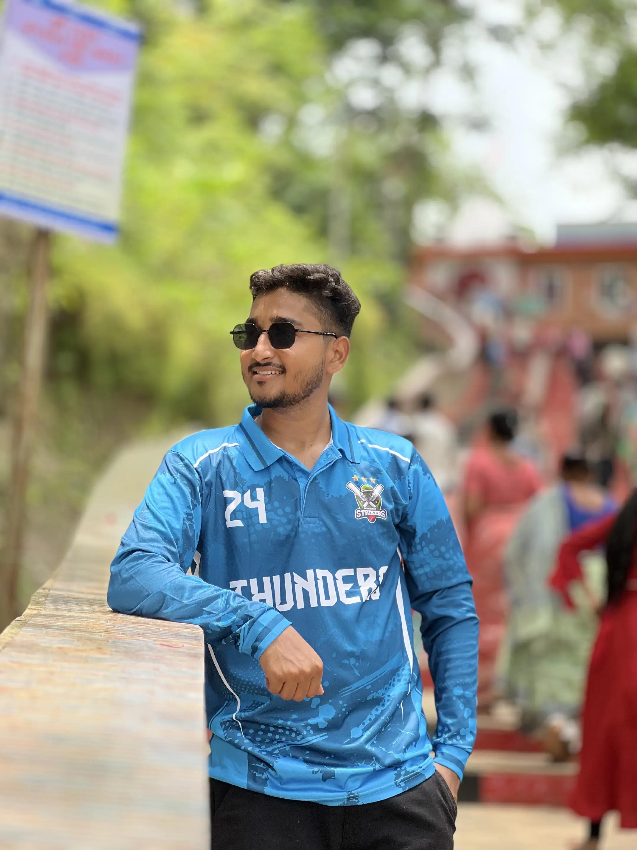@Dadu Khelaghor