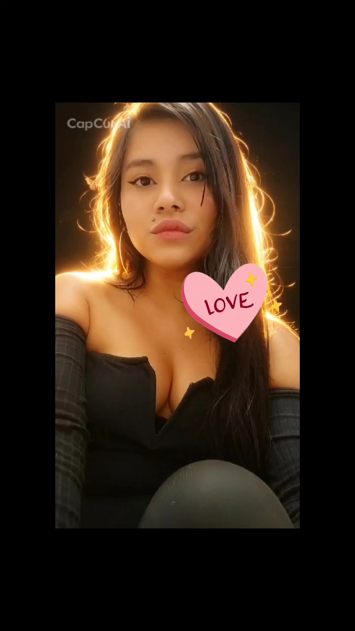 @🌸GINA CIENDUA 🌸