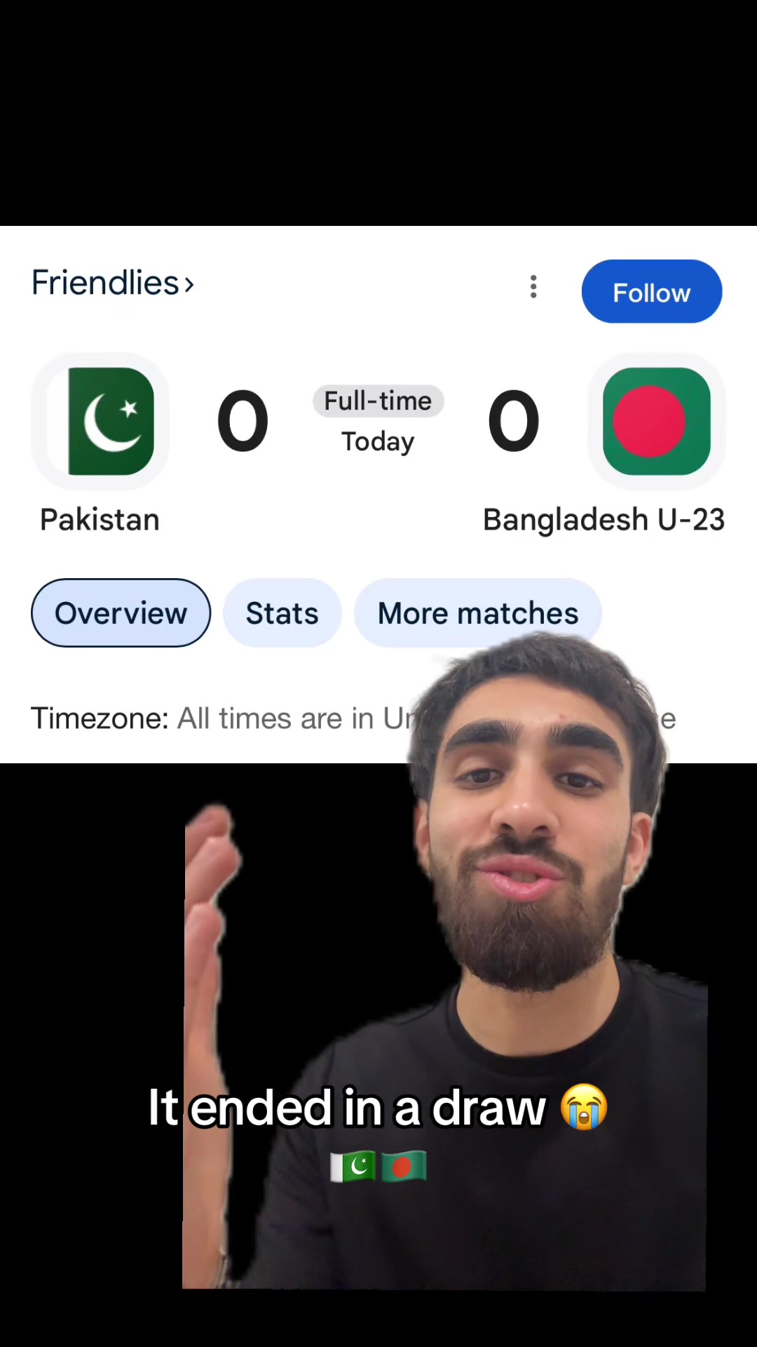 @Aimn
