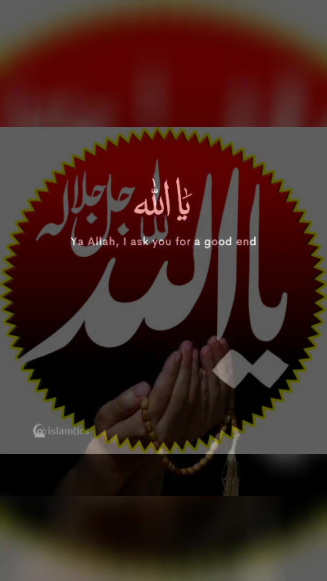 @Allah_Boyukdur_313