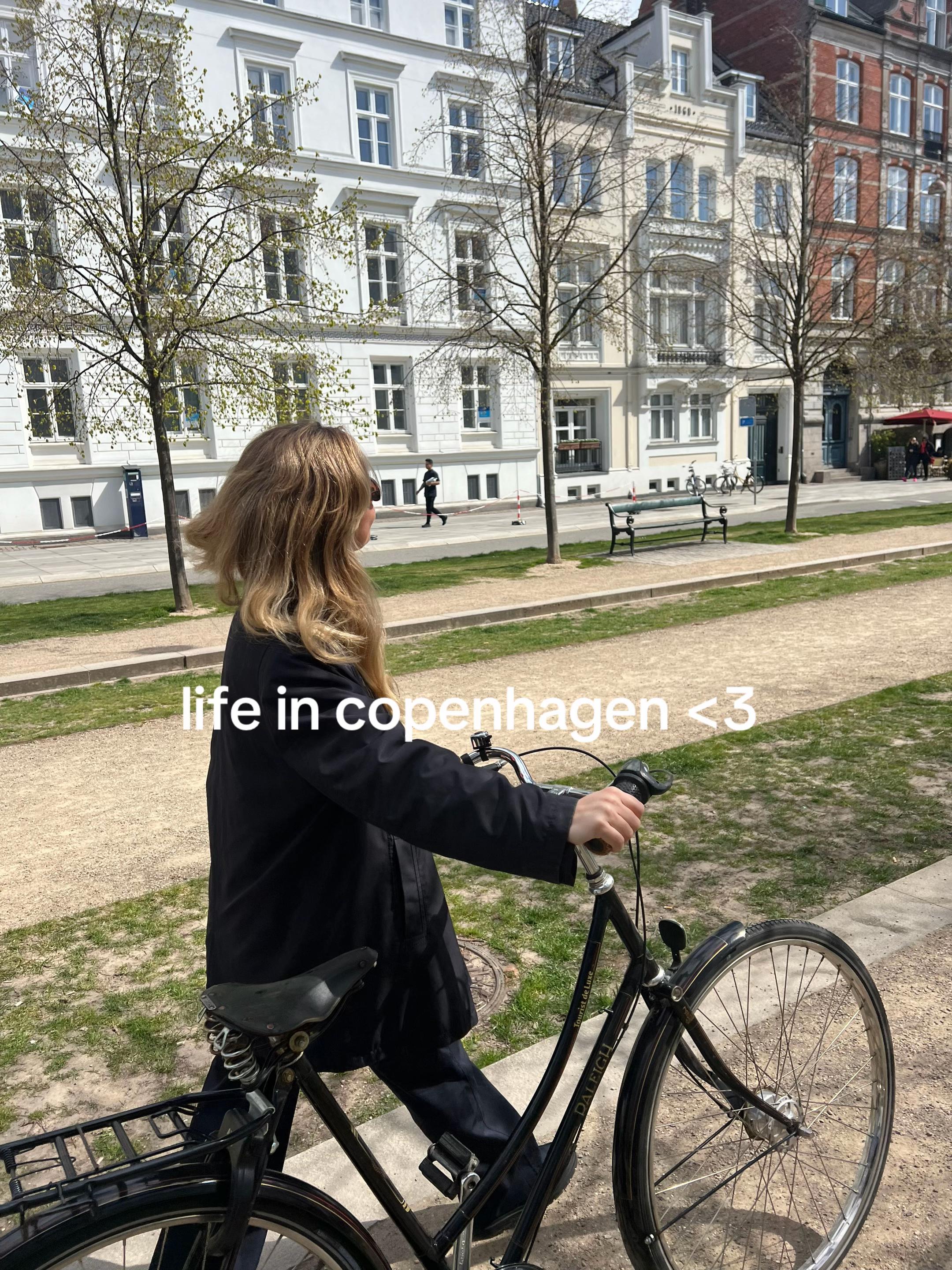 @sophie