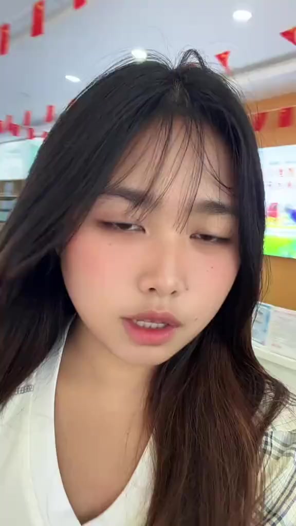 @M Seng