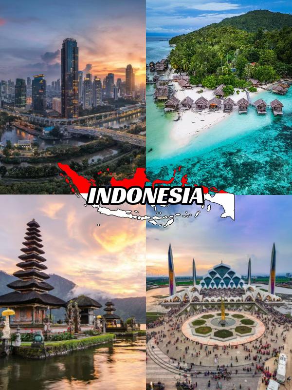 @StiastiQ World