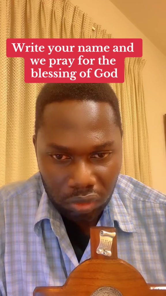 @Joseph Kibuule