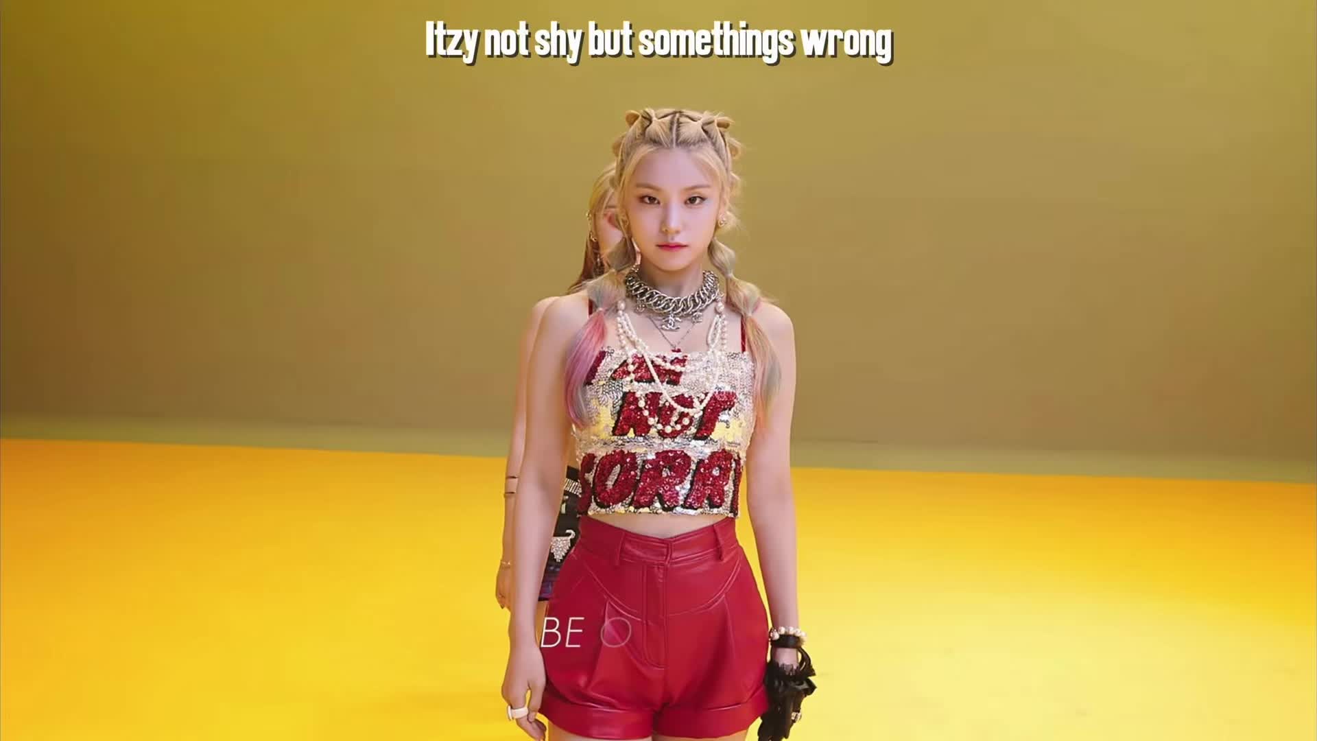 @Yeojin🖤🩷⊙⊝⊜