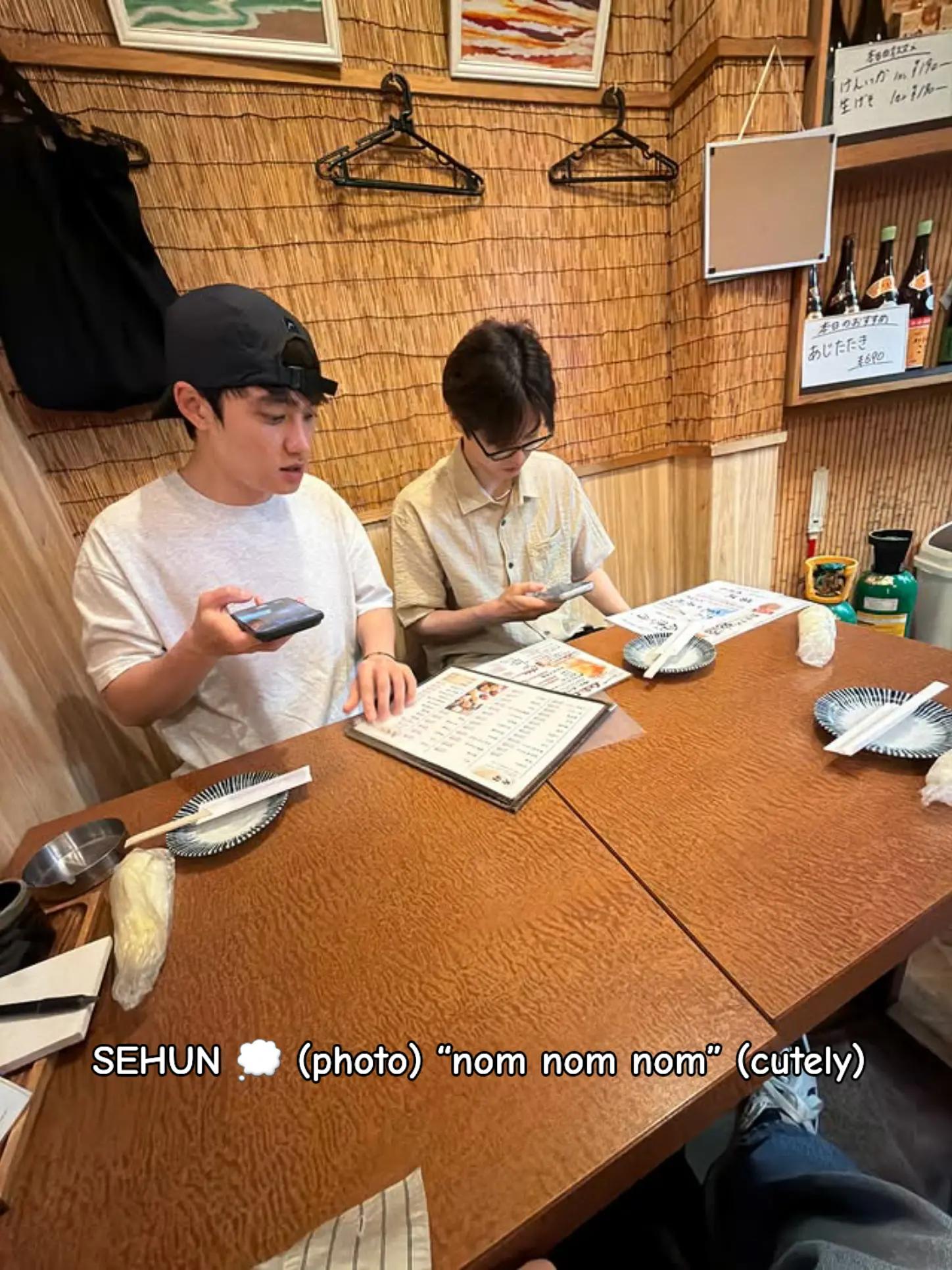 @MyeonNha_2209