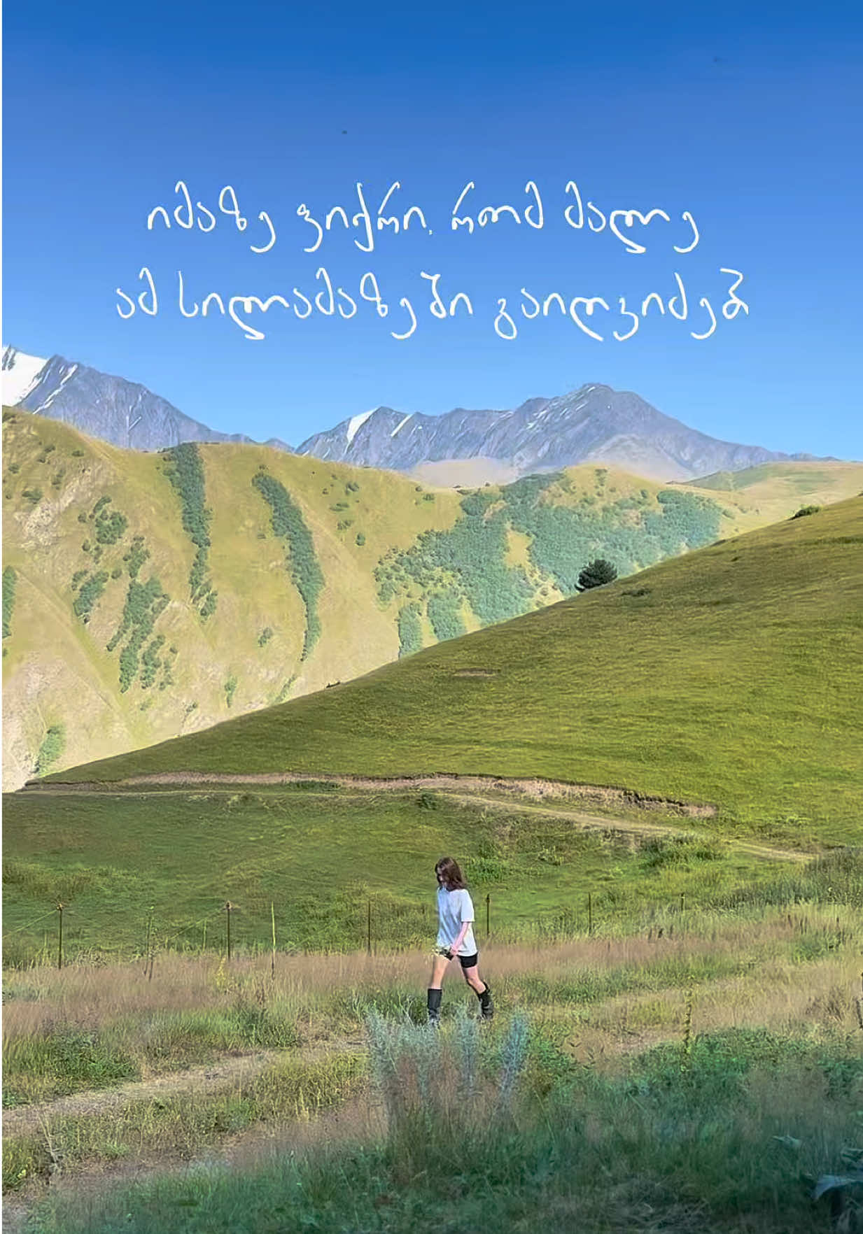 @Panorama.Ardoti