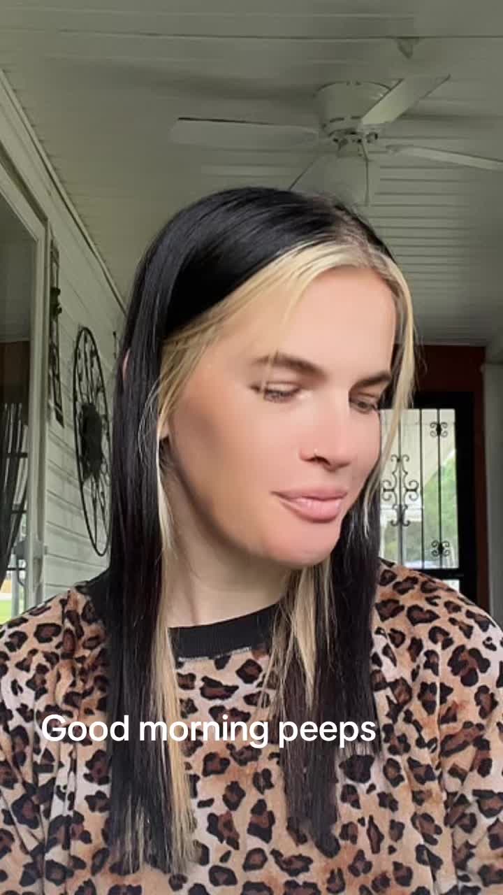 @Queenmegan1990