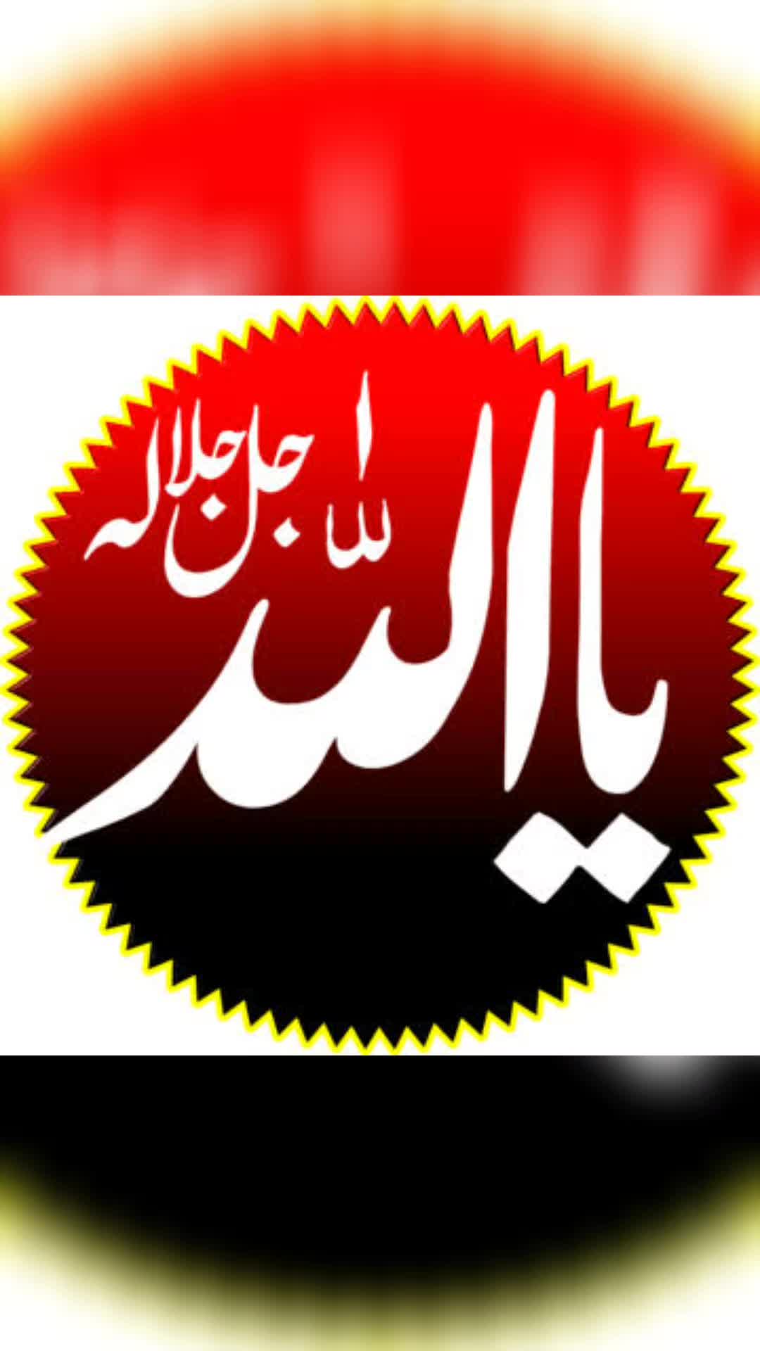 @Allah_Boyukdur_313