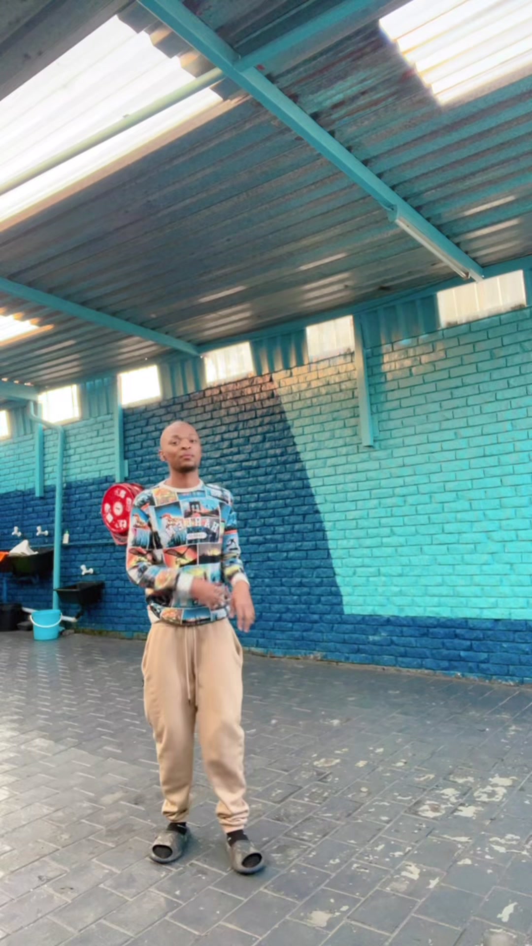@thabang Ⓜ️otaung
