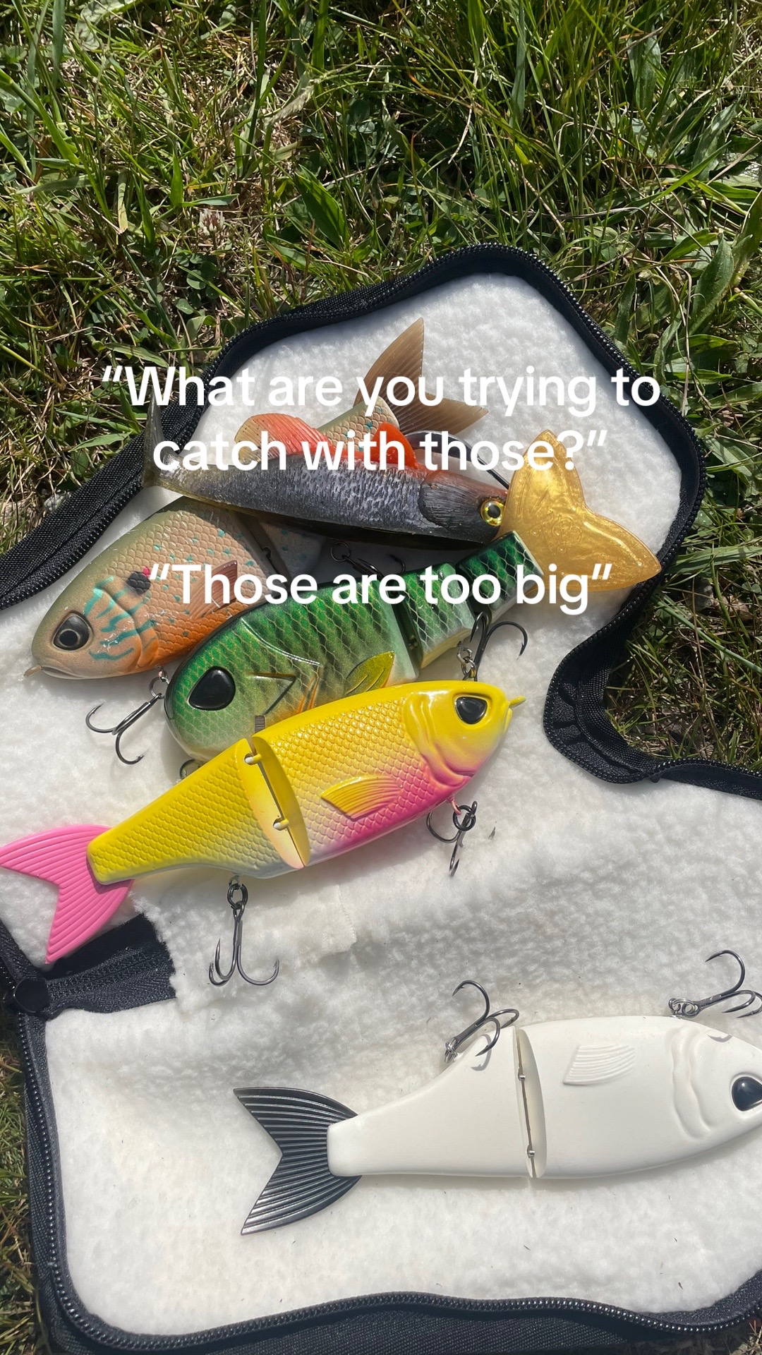 @sams.fishing_