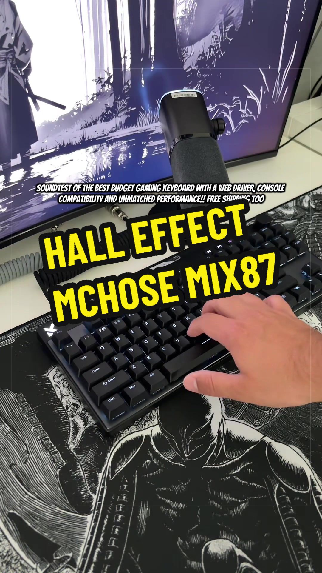 @X