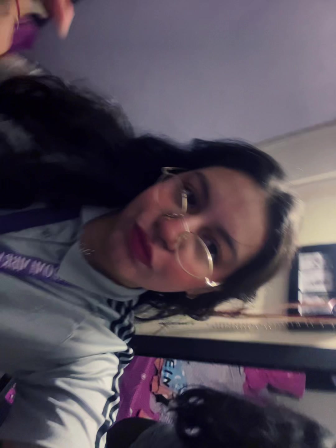 @Olgui ★