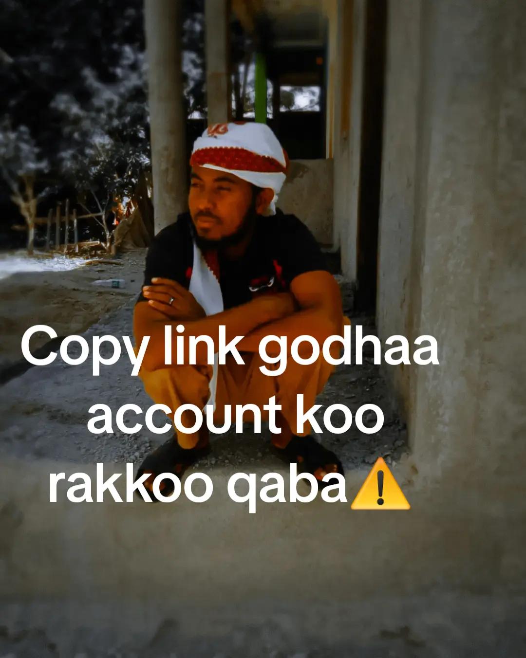 @IFAA ISLAAMAA