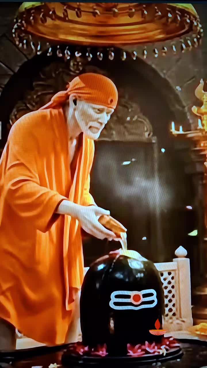 @ॐ