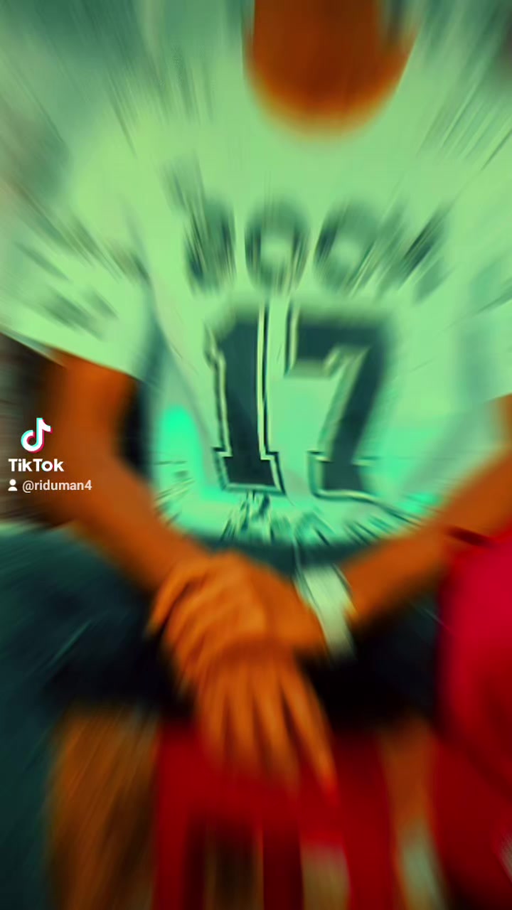 @Ridu🎺 Bula