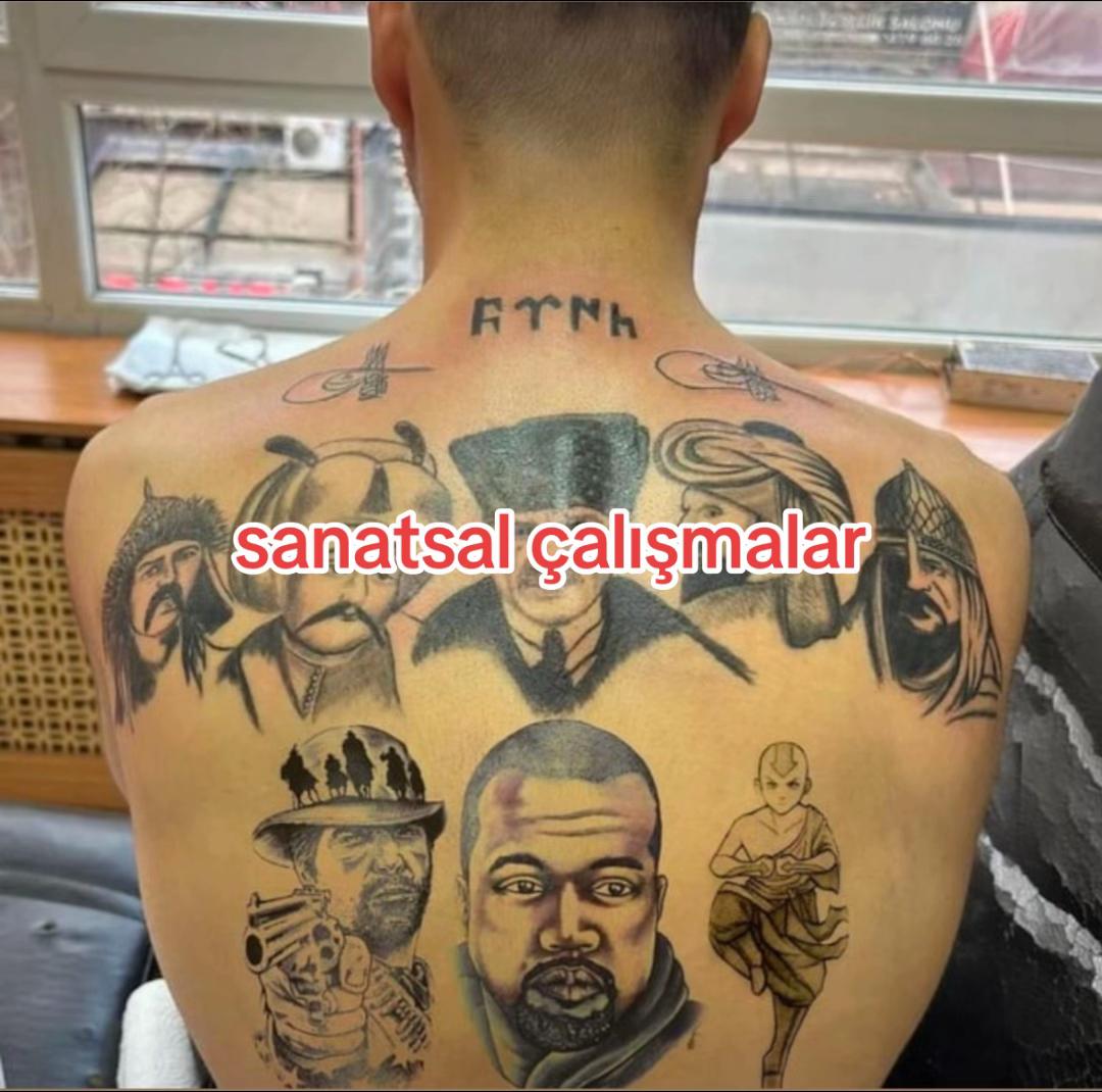 @mira&ccedil;