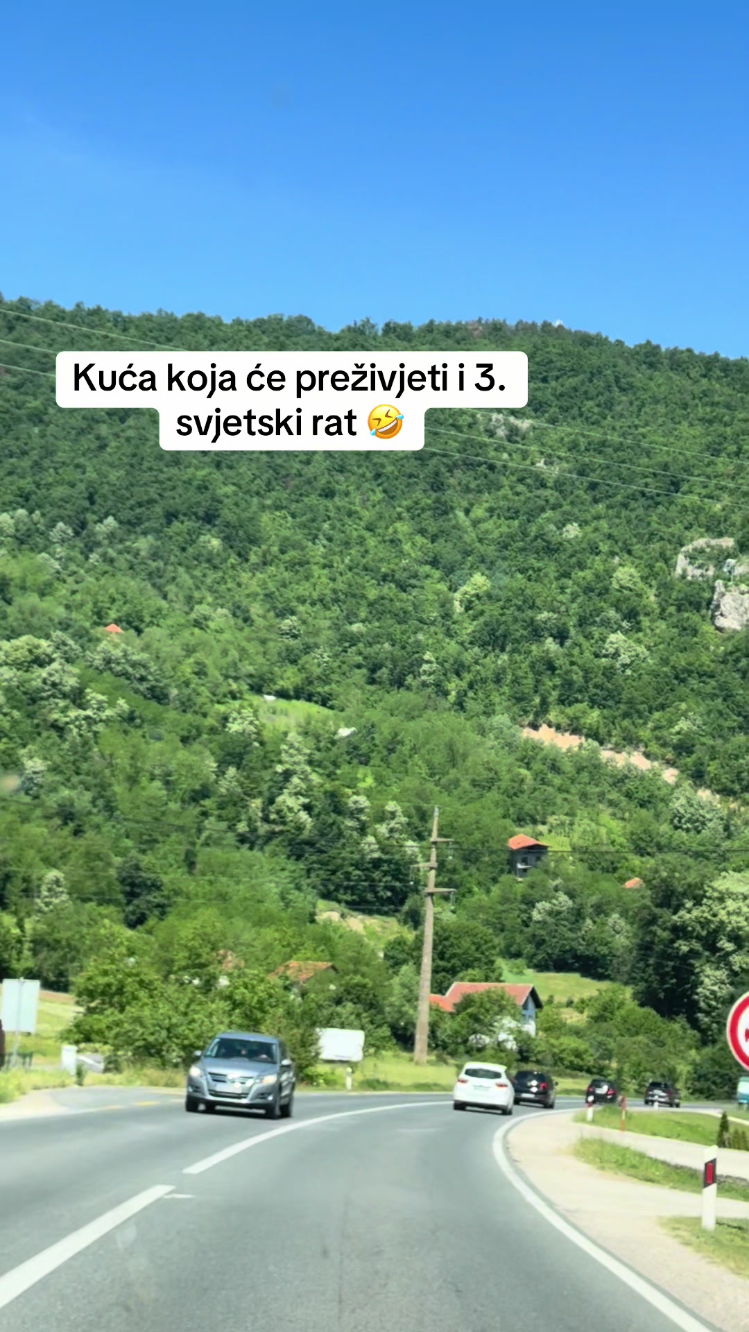 @Elvir Nuhanović