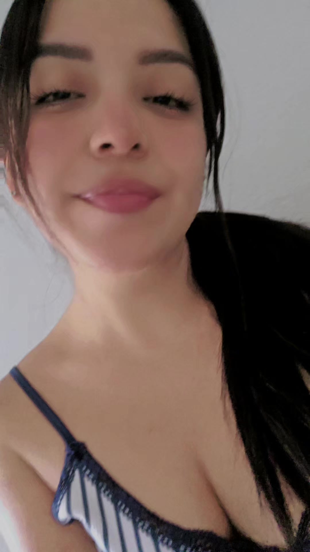 @𝓐𝓷𝓭𝓻𝓮𝓪🦋