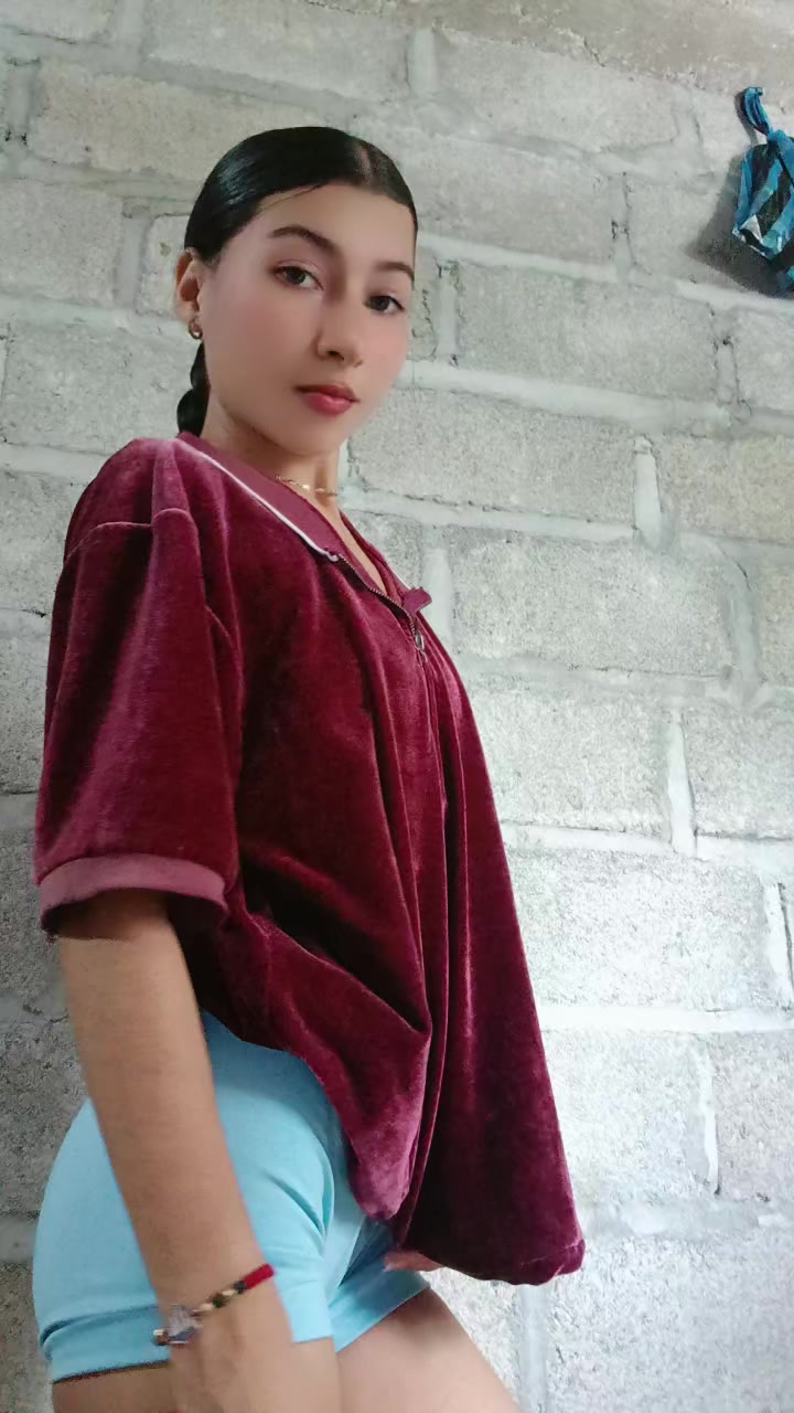 @️maryuris🧃