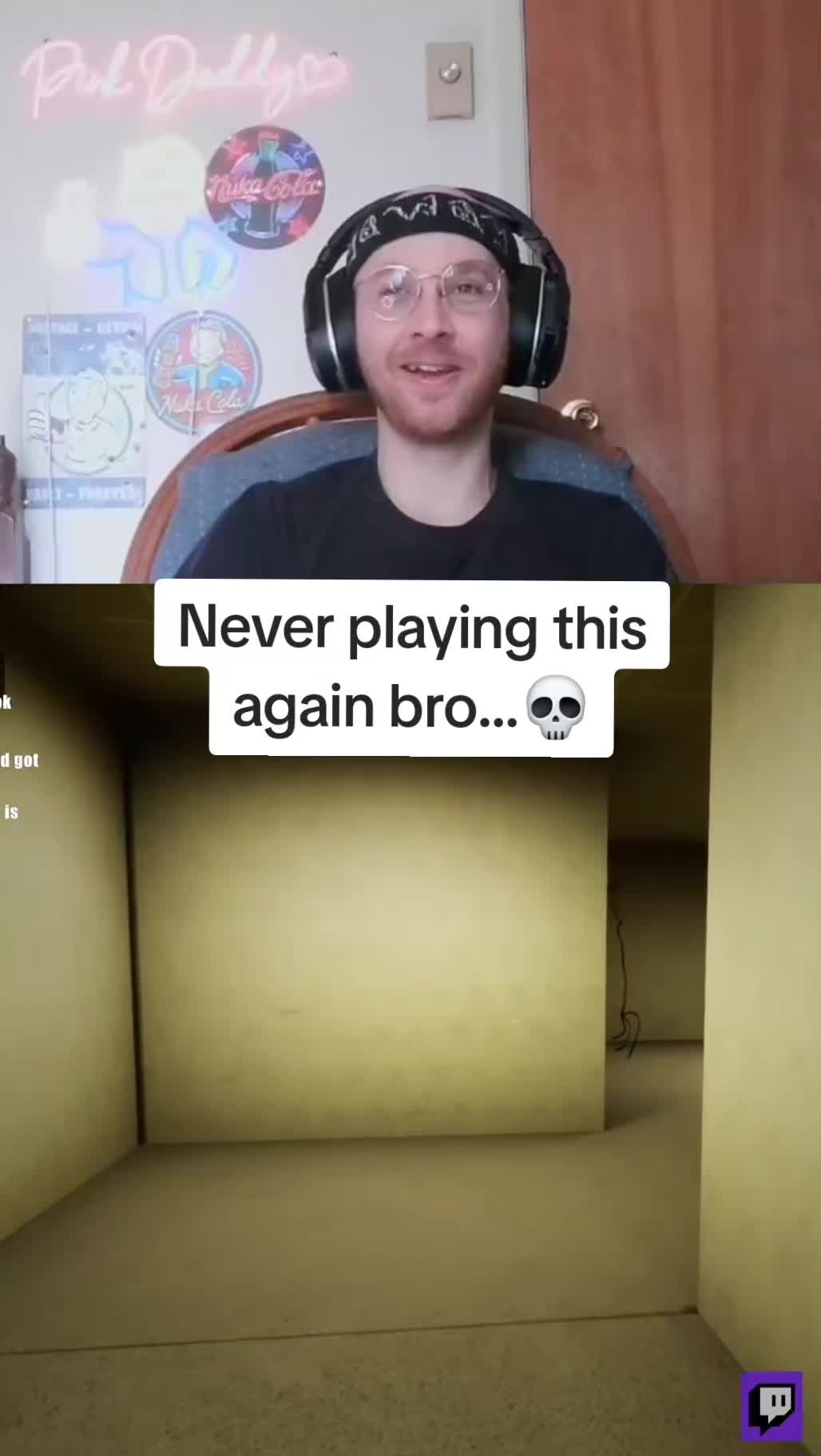 @Twitch:PinkDaddyOfficial