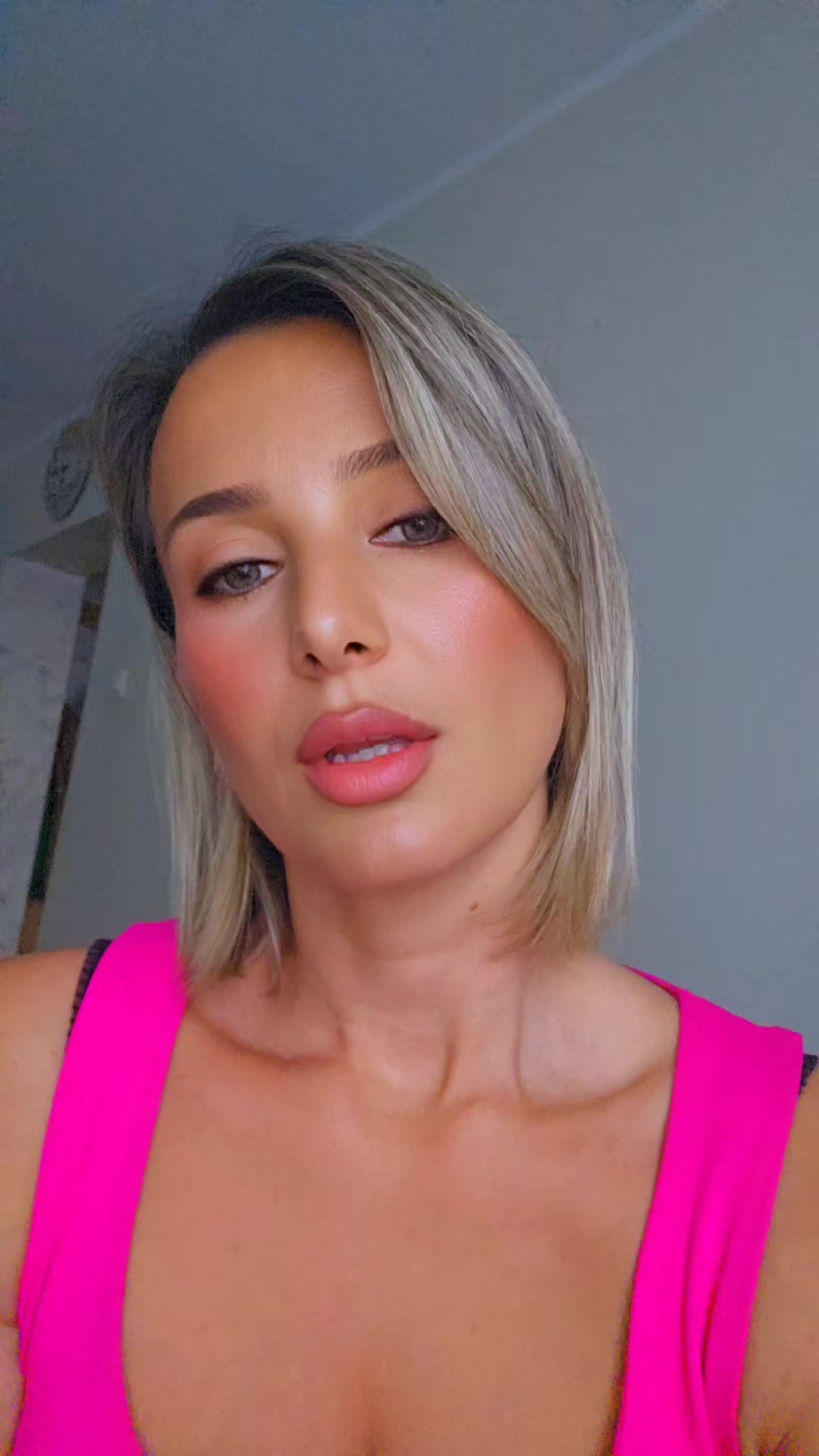@Jelena Kosovac
