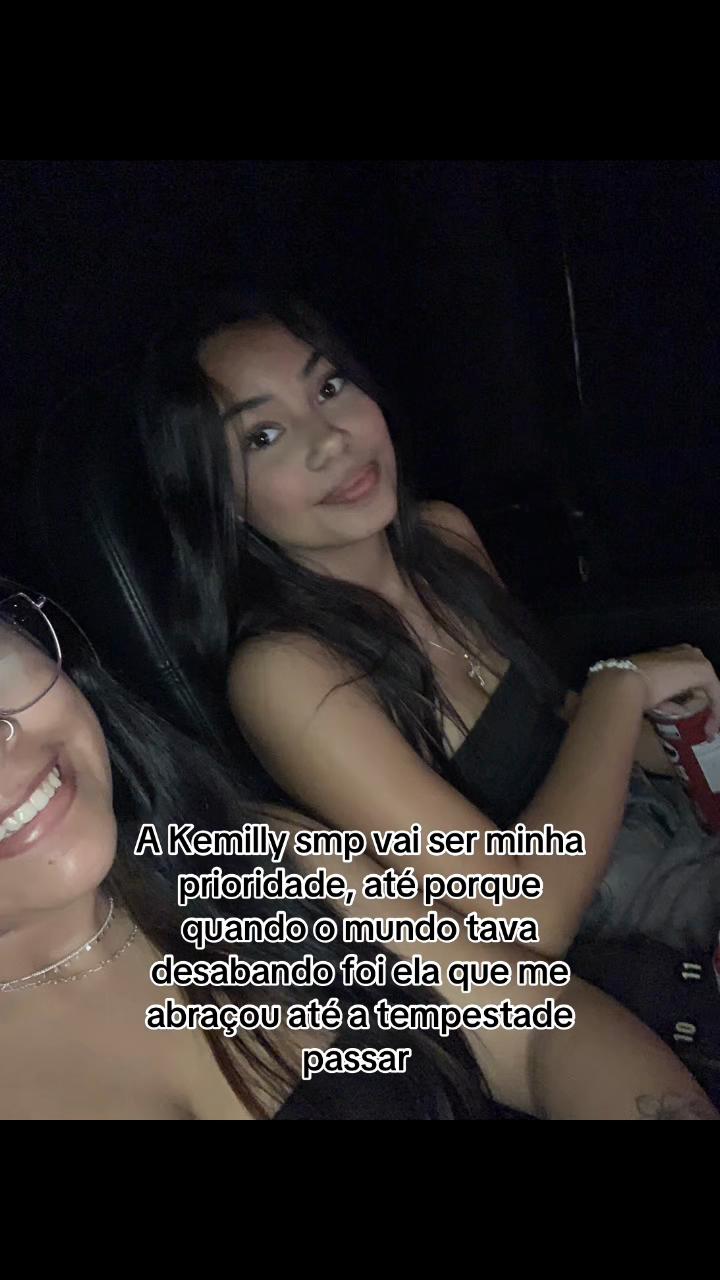 @giiu