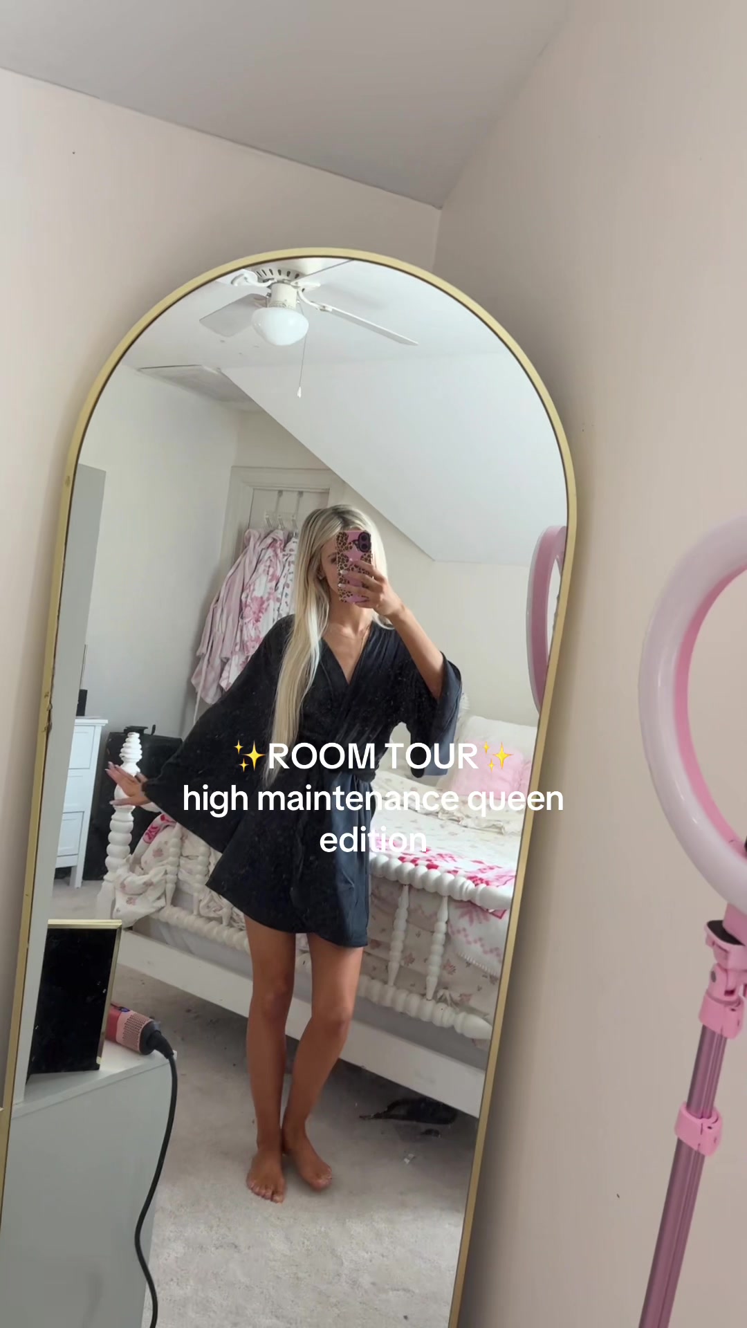 @via *✧・゚: