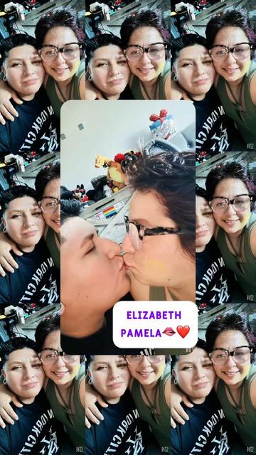 @PEQUE🐰❤️🐺❤️🐕&zwj;🦺🏳️&zwj;🌈