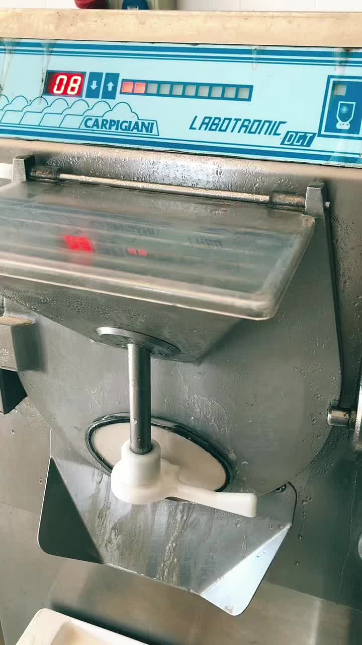@Fabio.Sicily