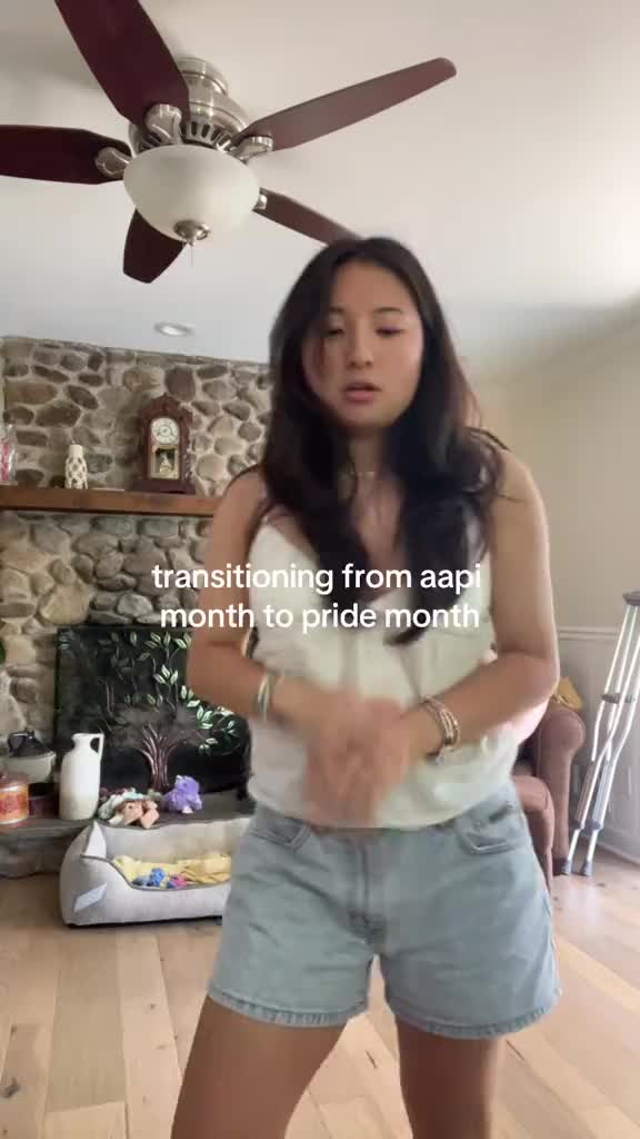@chloe
