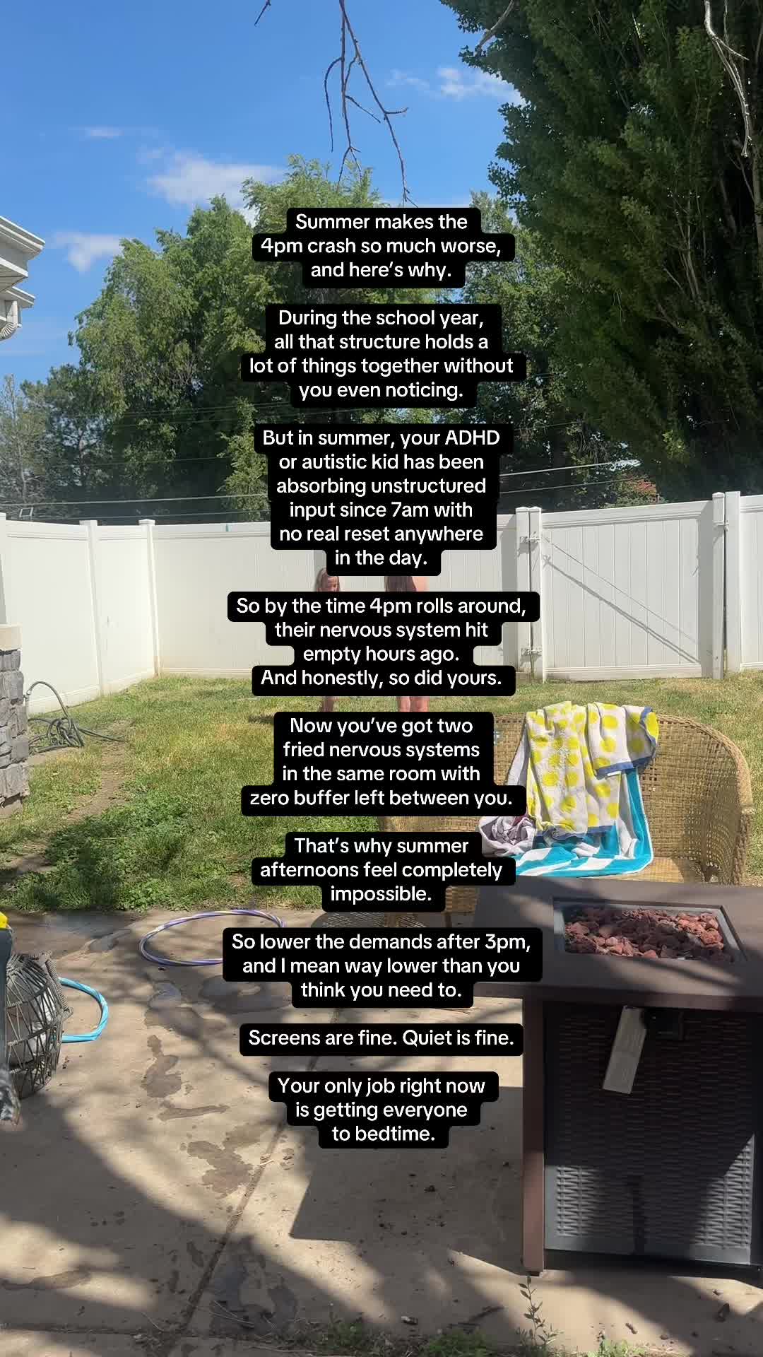 @Mindful as a Mother
