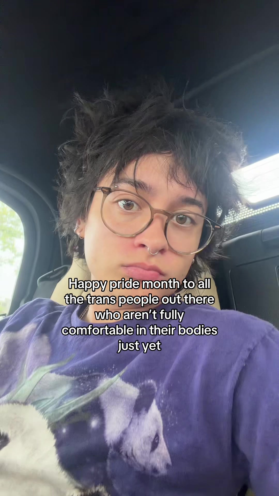@J