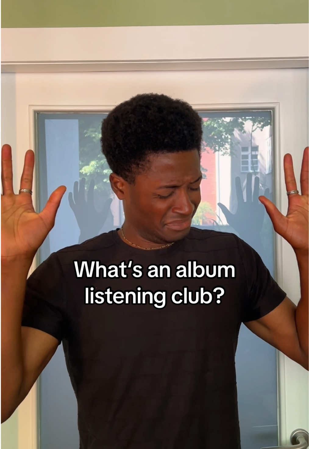 @Omololu 🖤