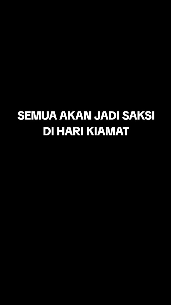 @dodo soewardi