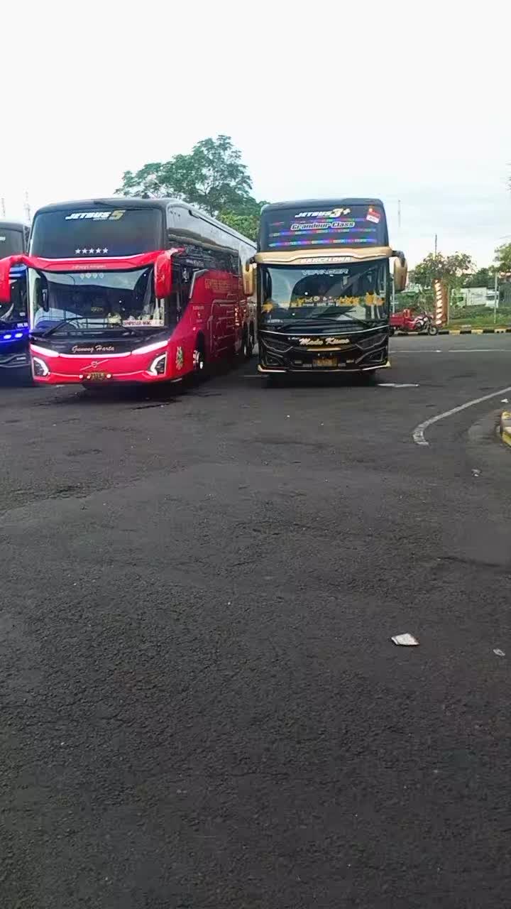 @Wahyu orok