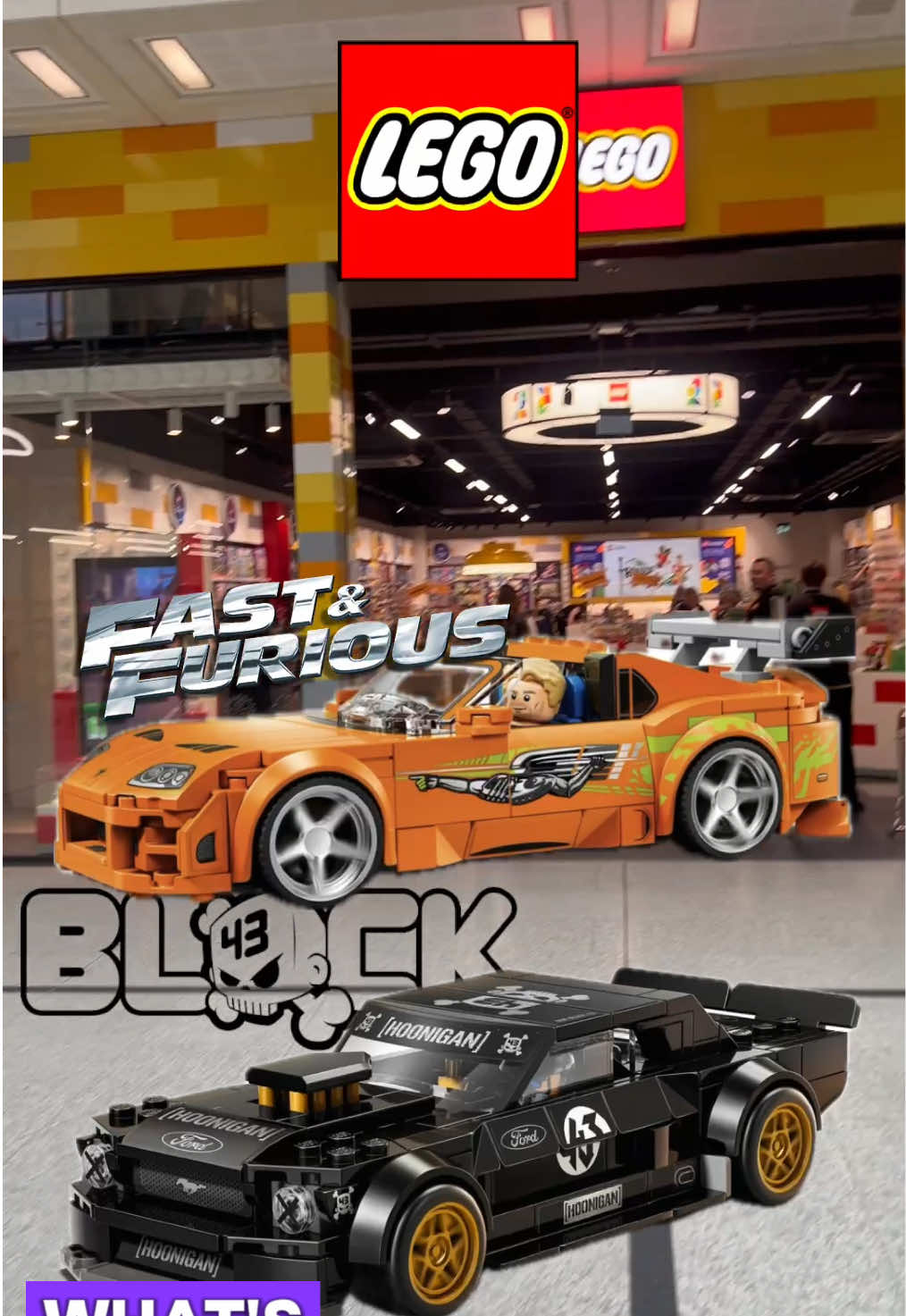 @Bricks&Pixels