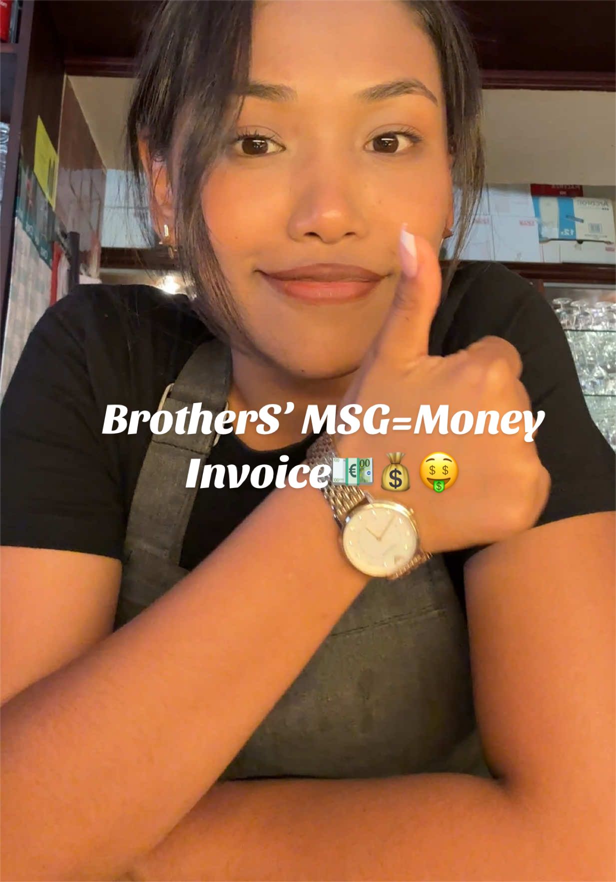 @Manisha Lama