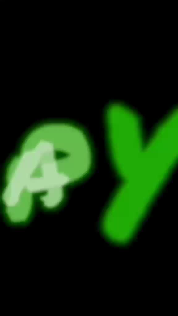 @@vinithvinith549