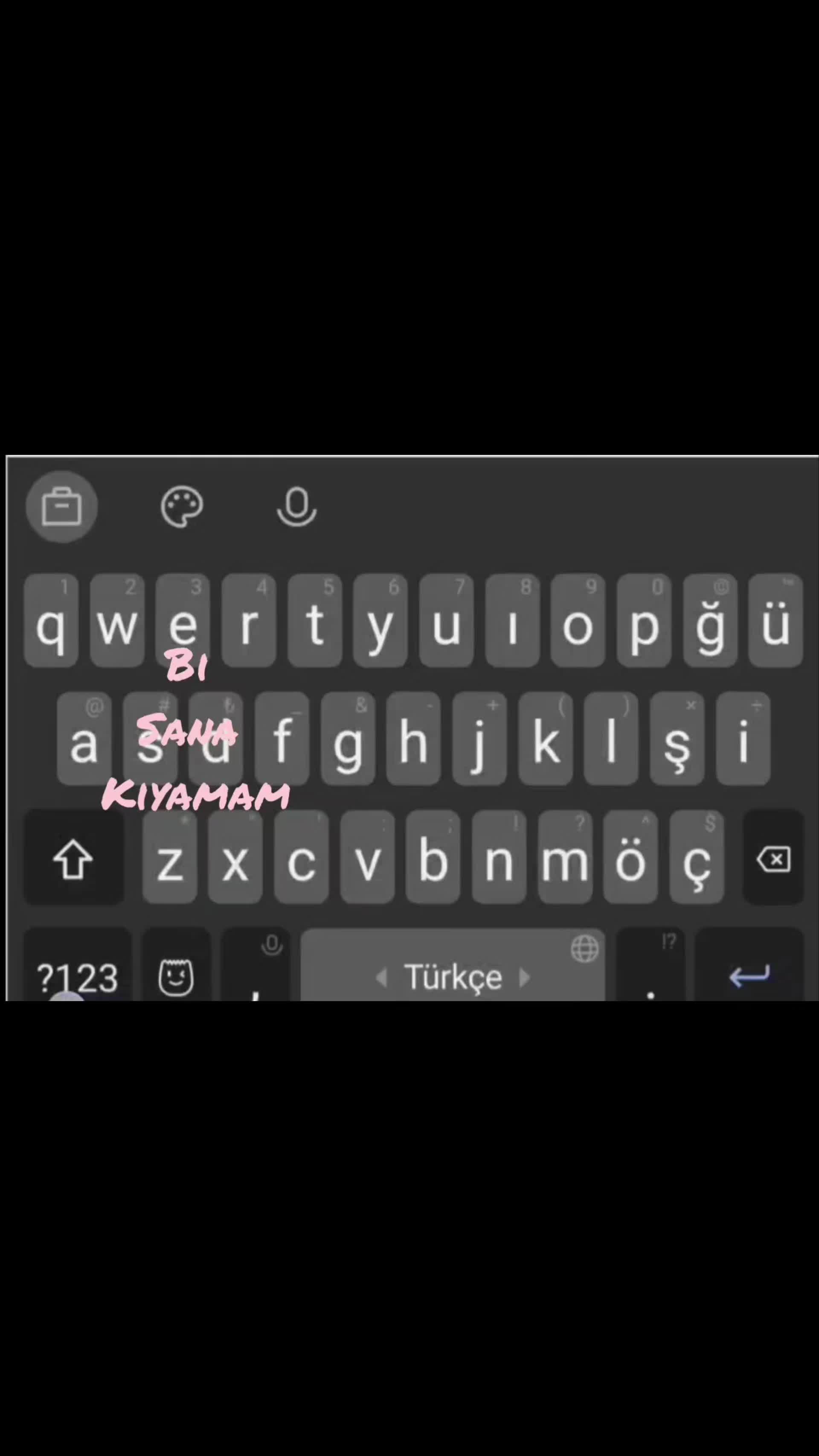 @🍒 &sdot; ˚✮ALP KORKMAZ_FAN🍒 &sdot; ˚✮