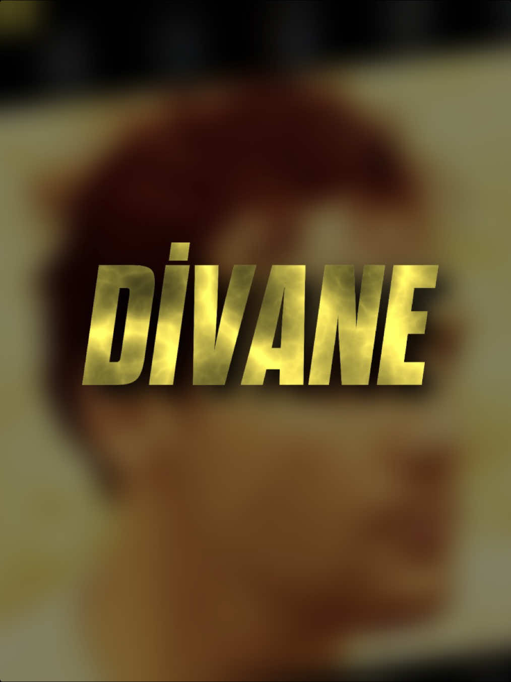 @𝑠𝑎𝑚𝑒𝑑𝑜𝑤