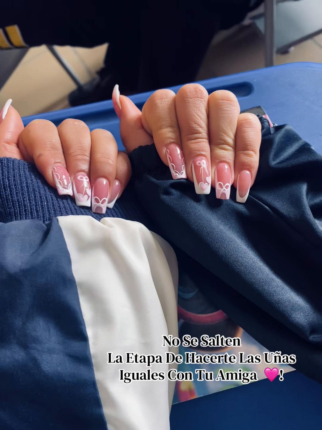 @michell.lau6