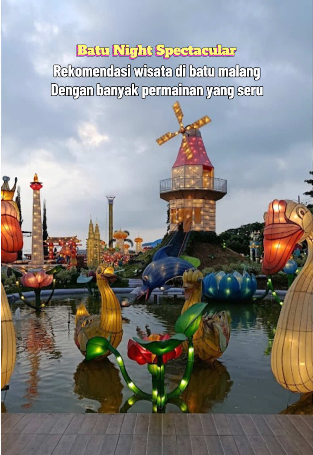 @NgeBoCan 🍭🏩✈️